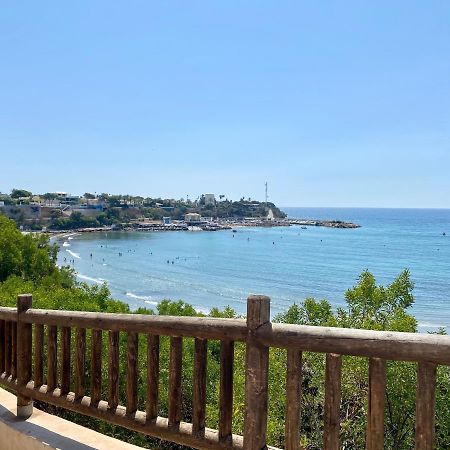Olive Tree Bungalow La Zenia Dehesa de Campoamor  外观 照片
